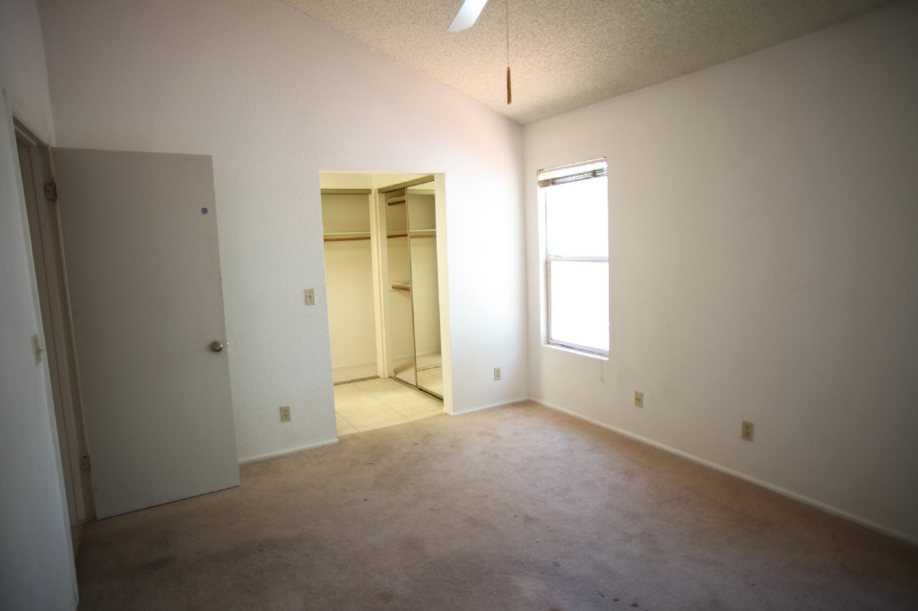 2834 South Ext Road, Unit 2110 Mesa, AZ 85210 - Photo 8 of 15 IMG_0627