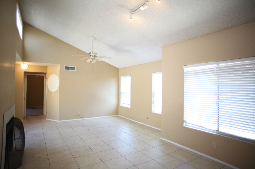 2834 South Ext Road, Unit 2110 Mesa, AZ 85210 - Photo 10 of 15 IMG_0634