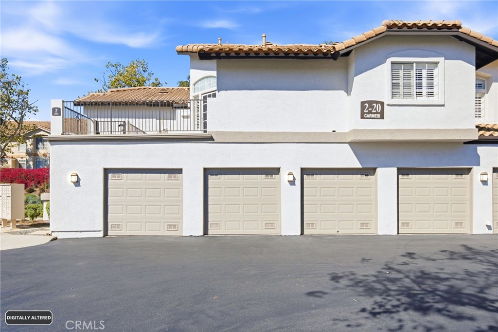 2 Carmesi Rancho Santa Margarita, CA 92688 - Photo 34 of 37