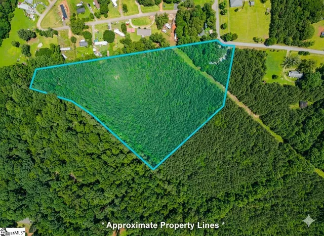 $495,000 | New Circle Road, Travelers Rest, SC 29690