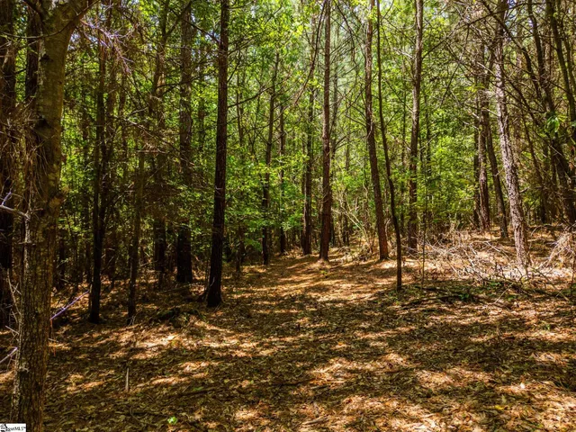 $495,000 | New Circle Road, Travelers Rest, SC 29690