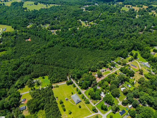 $495,000 | New Circle Road, Travelers Rest, SC 29690