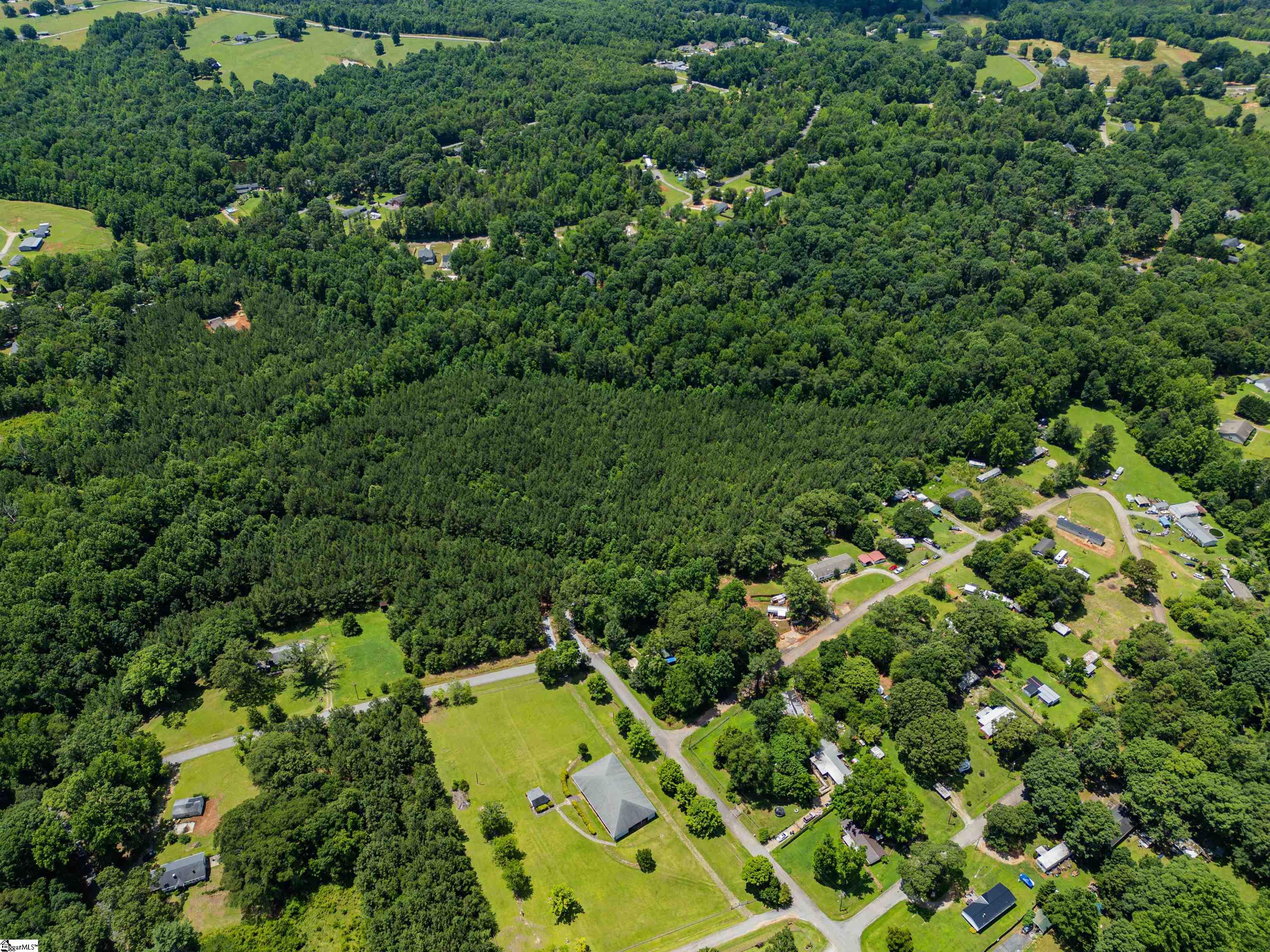 New Circle Road Travelers Rest, SC 29690 - Photo 14 of 17