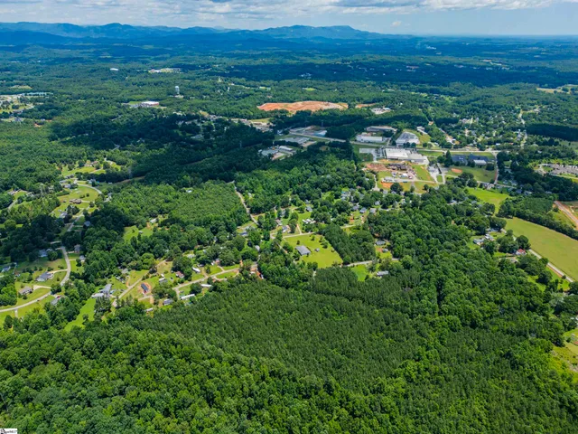 $495,000 | New Circle Road, Travelers Rest, SC 29690