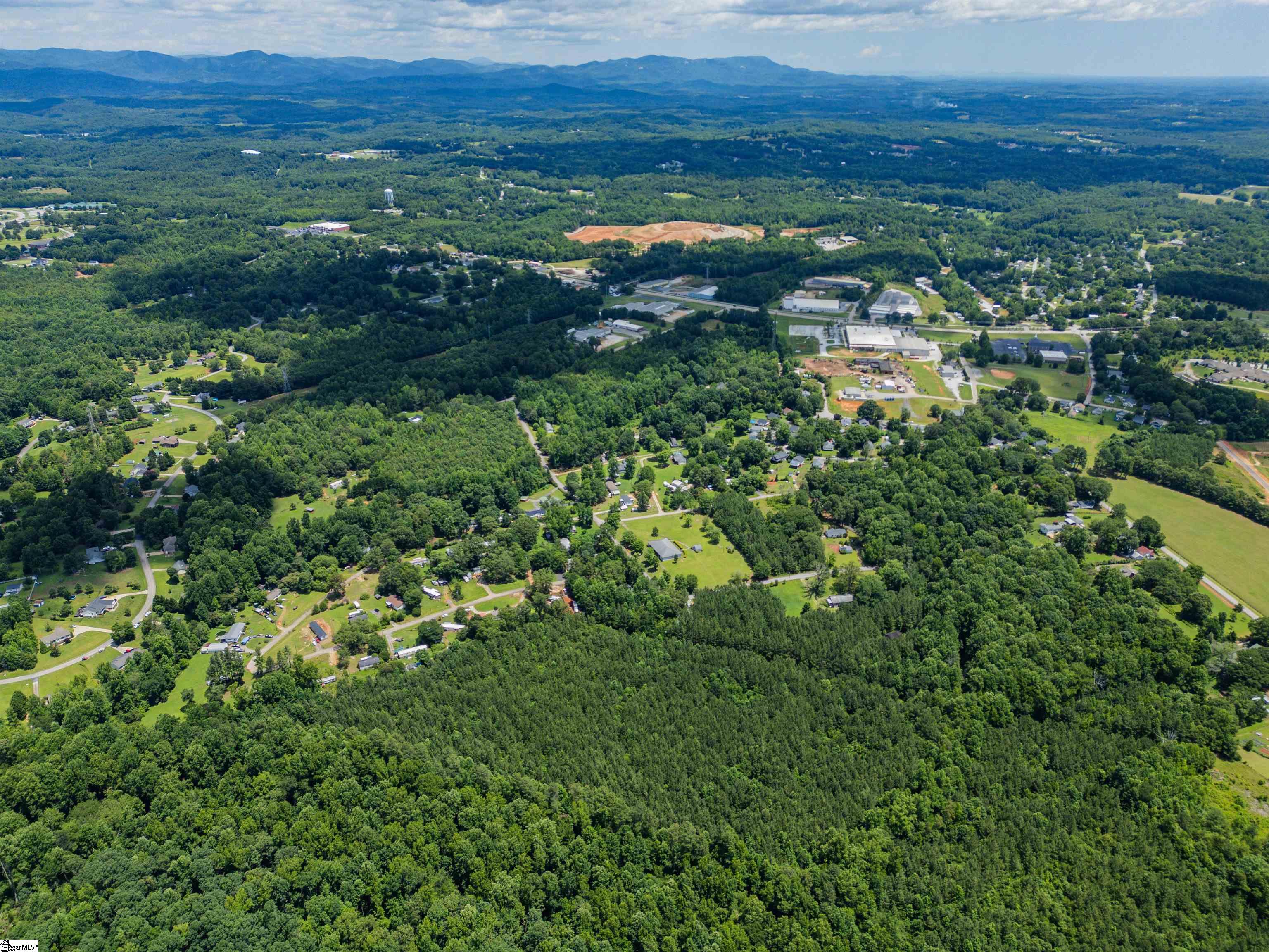 New Circle Road Travelers Rest, SC 29690 - Photo 15 of 17