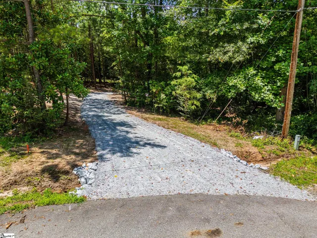 $495,000 | New Circle Road, Travelers Rest, SC 29690