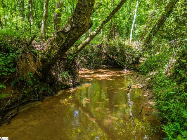 $495,000 | New Circle Road, Travelers Rest, SC 29690