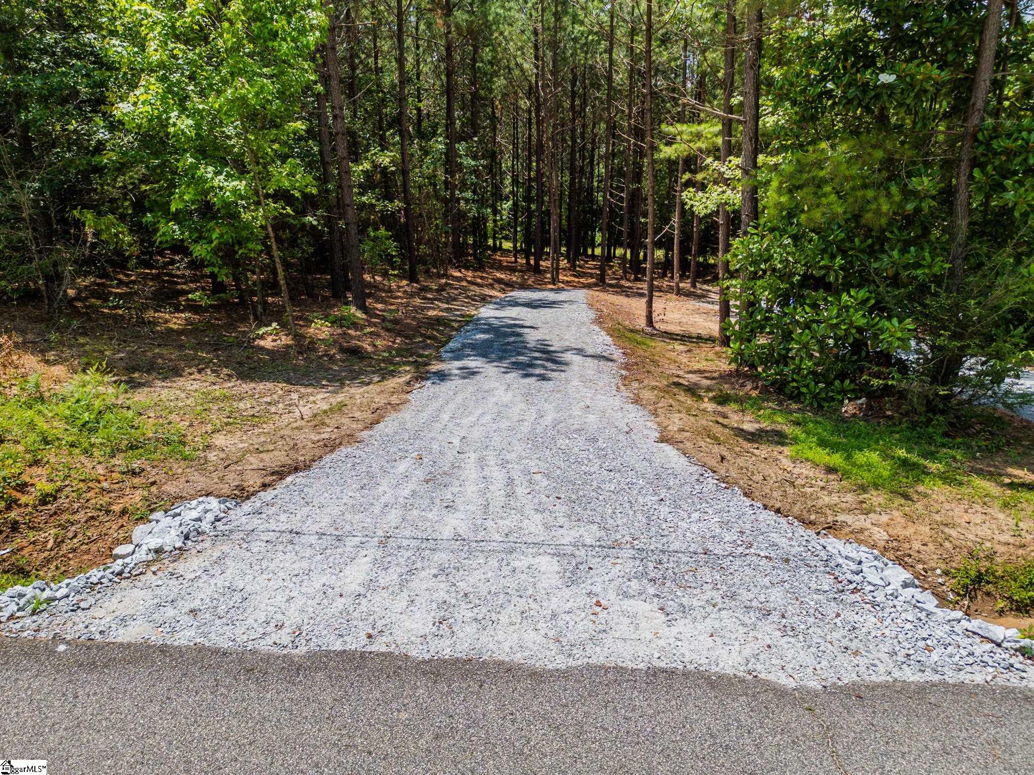 New Circle Road Travelers Rest, SC 29690 - Photo 6 of 17