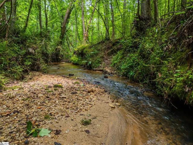 $495,000 | New Circle Road, Travelers Rest, SC 29690