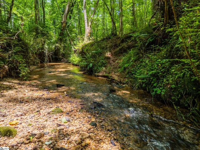 $495,000 | New Circle Road, Travelers Rest, SC 29690