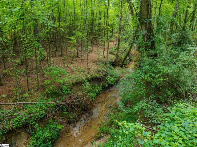 $495,000 | New Circle Road, Travelers Rest, SC 29690