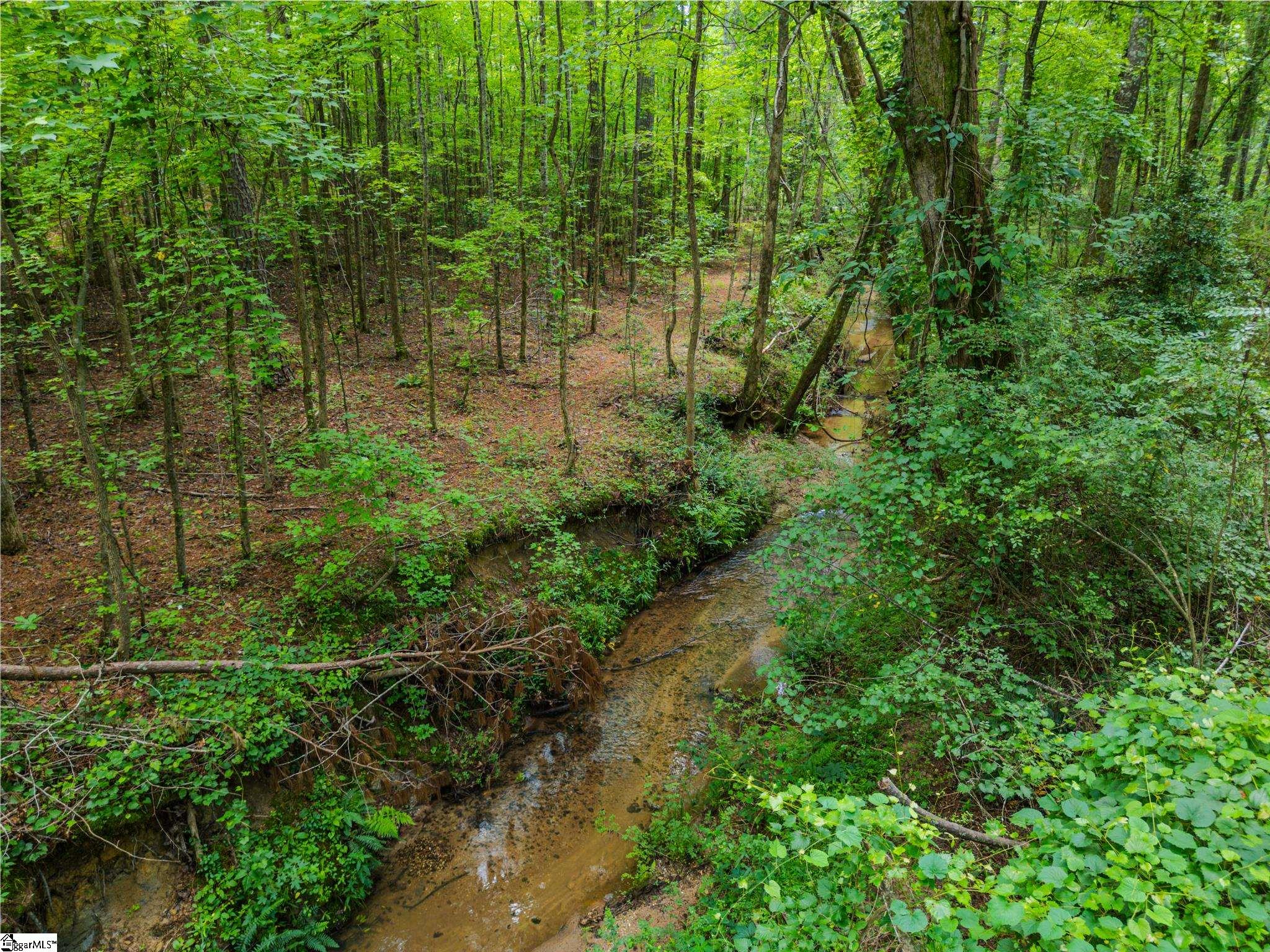 New Circle Road Travelers Rest, SC 29690 - Photo 8 of 17