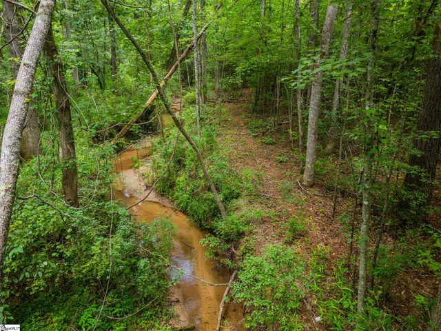 $495,000 | New Circle Road, Travelers Rest, SC 29690