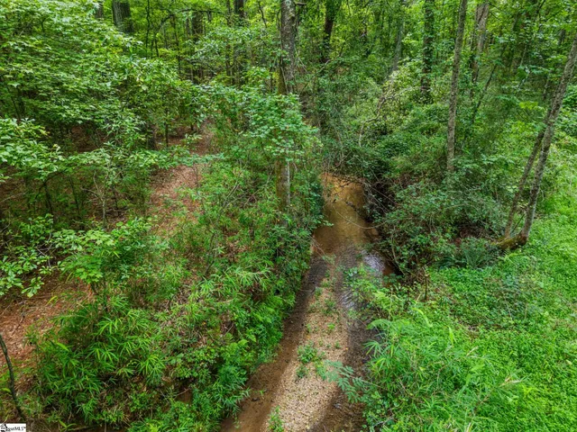 $495,000 | New Circle Road, Travelers Rest, SC 29690