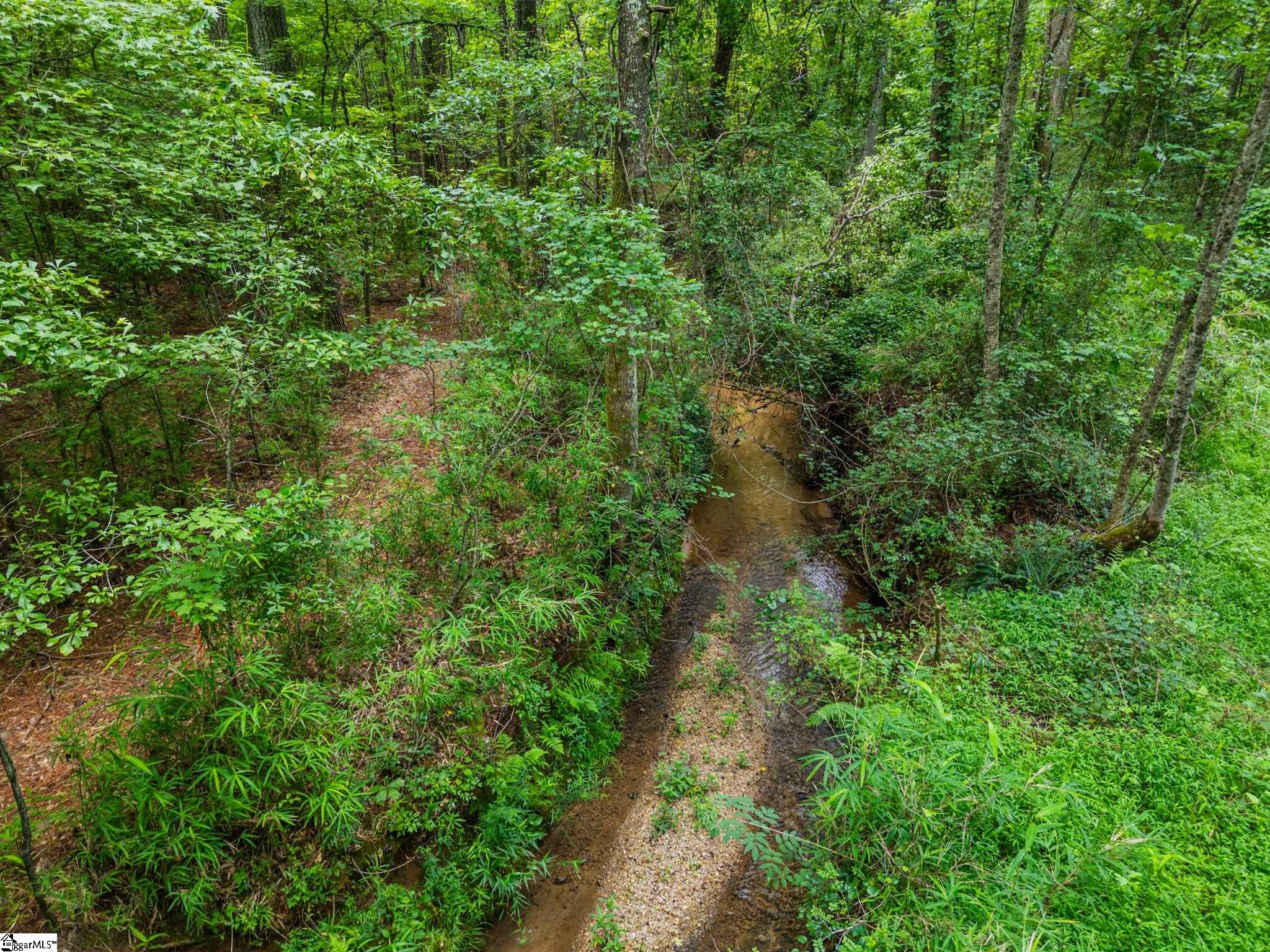 New Circle Road Travelers Rest, SC 29690 - Photo 10 of 17