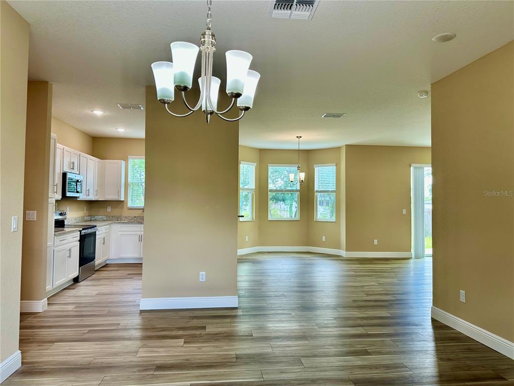 13075 House Finch Road Weeki Wachee, FL 34614 - Photo 9 of 69