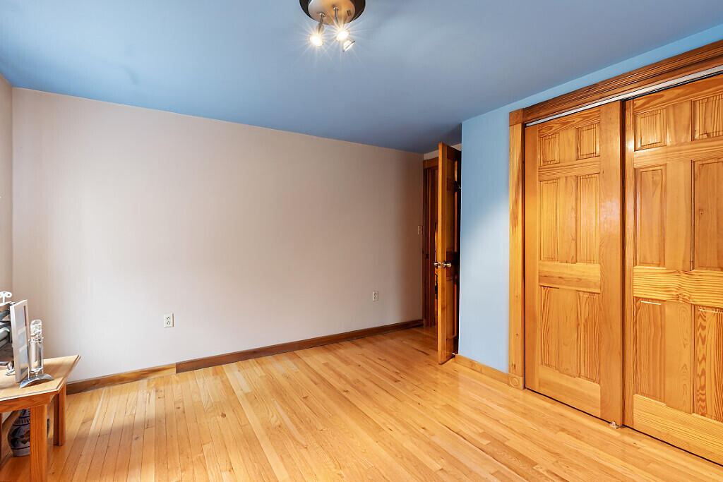 385 Pond Road Sidney, ME 04330 - Photo 53 of 61 54_BP5A0144_DxO_mls