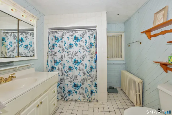 $599,000 | 312 Shore Drive, Coventry, CT 06238