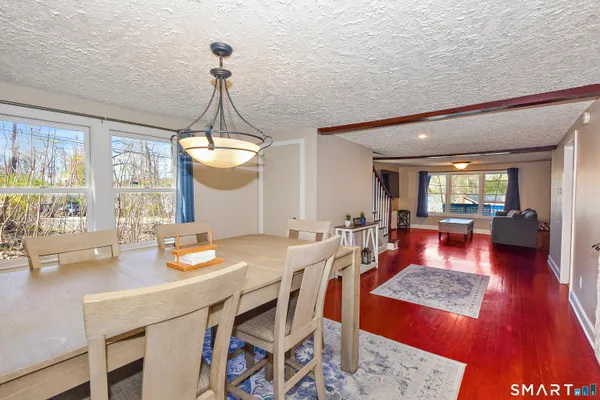 $599,000 | 312 Shore Drive, Coventry, CT 06238