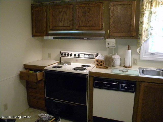 2179 Lagrange Road New Castle, KY 40050 - Photo 30 of 31 DSCN0859_large