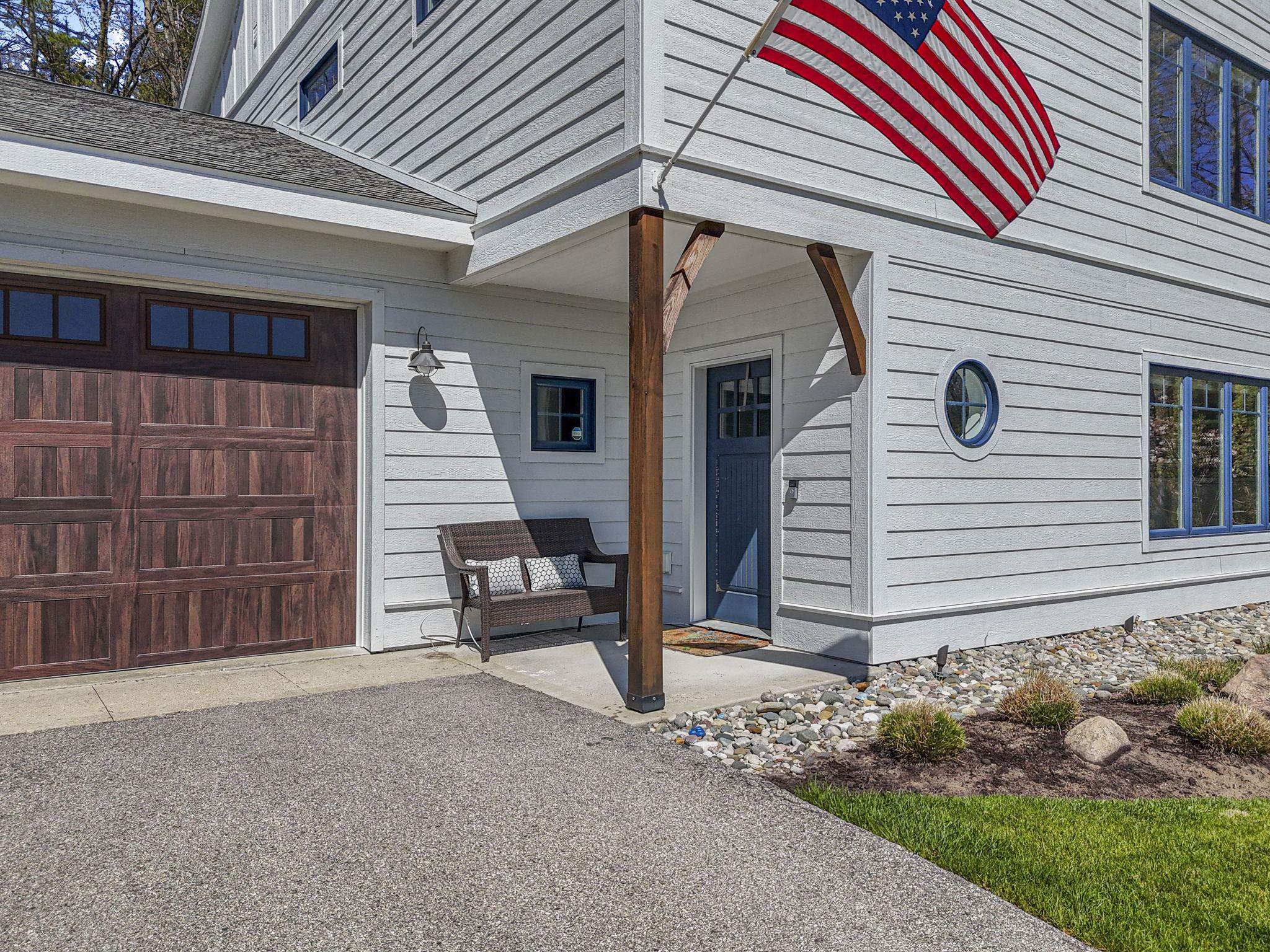 547 Hidden Ridge Drive Traverse City, MI 49686 - Photo 4 of 86 1945387-c800ee2b-edd2-454d-b7d1-1cacf5a2c33c.JPG