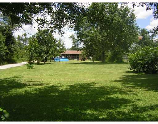12052 Canal Road Gulfport, MS 39503 - Photo 1 of 2 Primary Photo