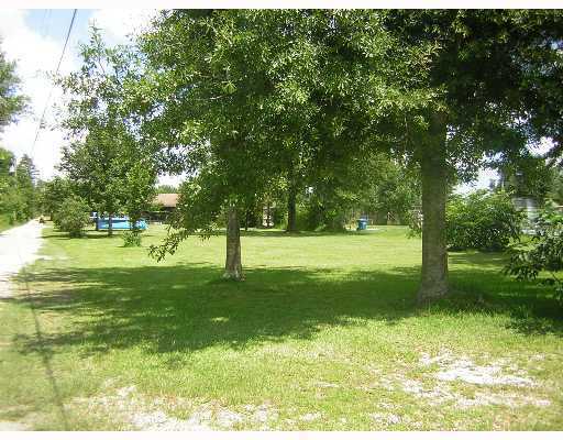 12052 Canal Road Gulfport, MS 39503 - Photo 2 of 2 Additional Photo