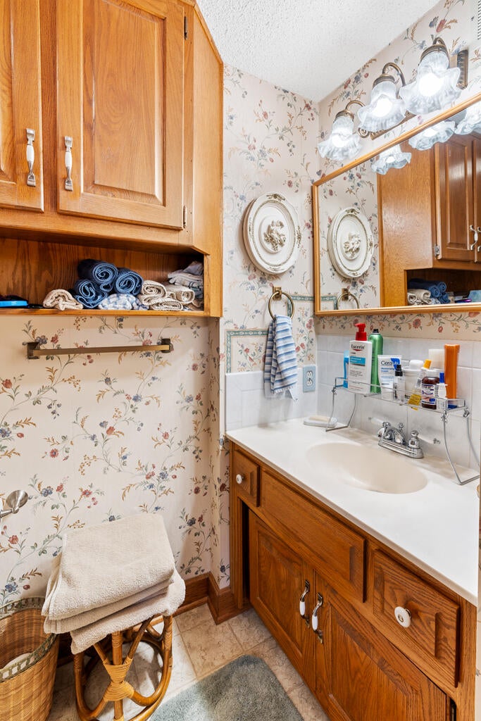 26723 Image Road Brookfield, MO 64628 - Photo 35 of 40 Gallery Image 35