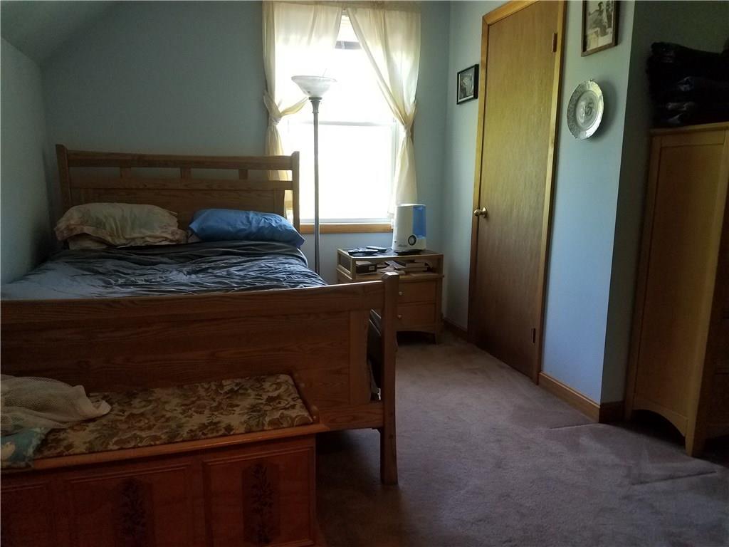 167 McAllister Road Buckfield, ME 04220 - Photo 11 of 22 Photo