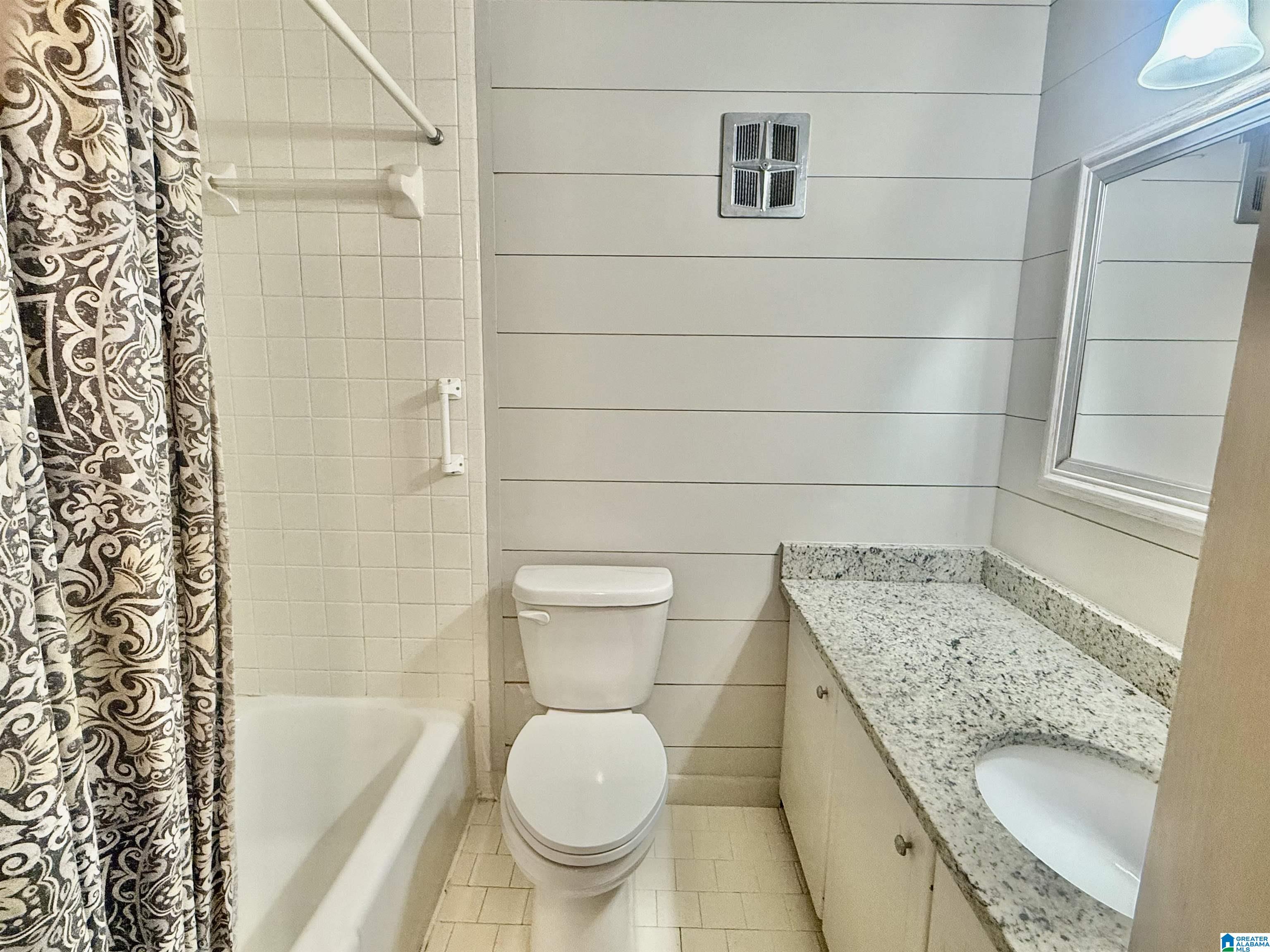 3013 Massey Road, Unit C Birmingham, AL 35216 - Photo 13 of 16