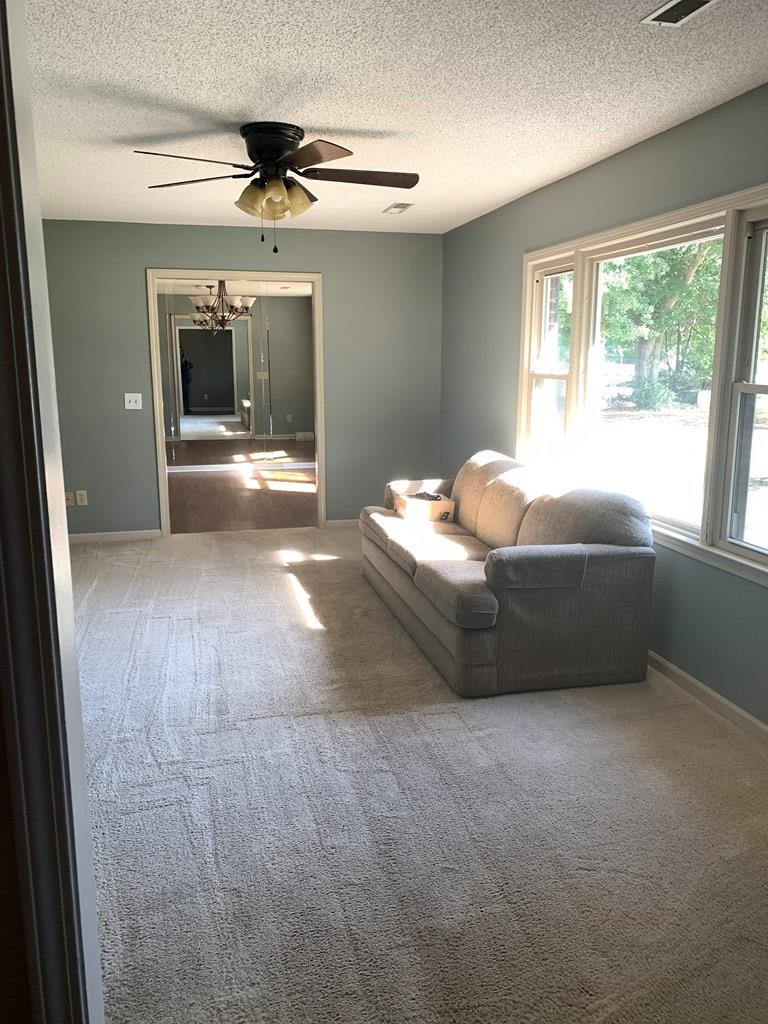 20 Delray Street Sumter, SC 29154 - Photo 11 of 28 Gallery Image 11
