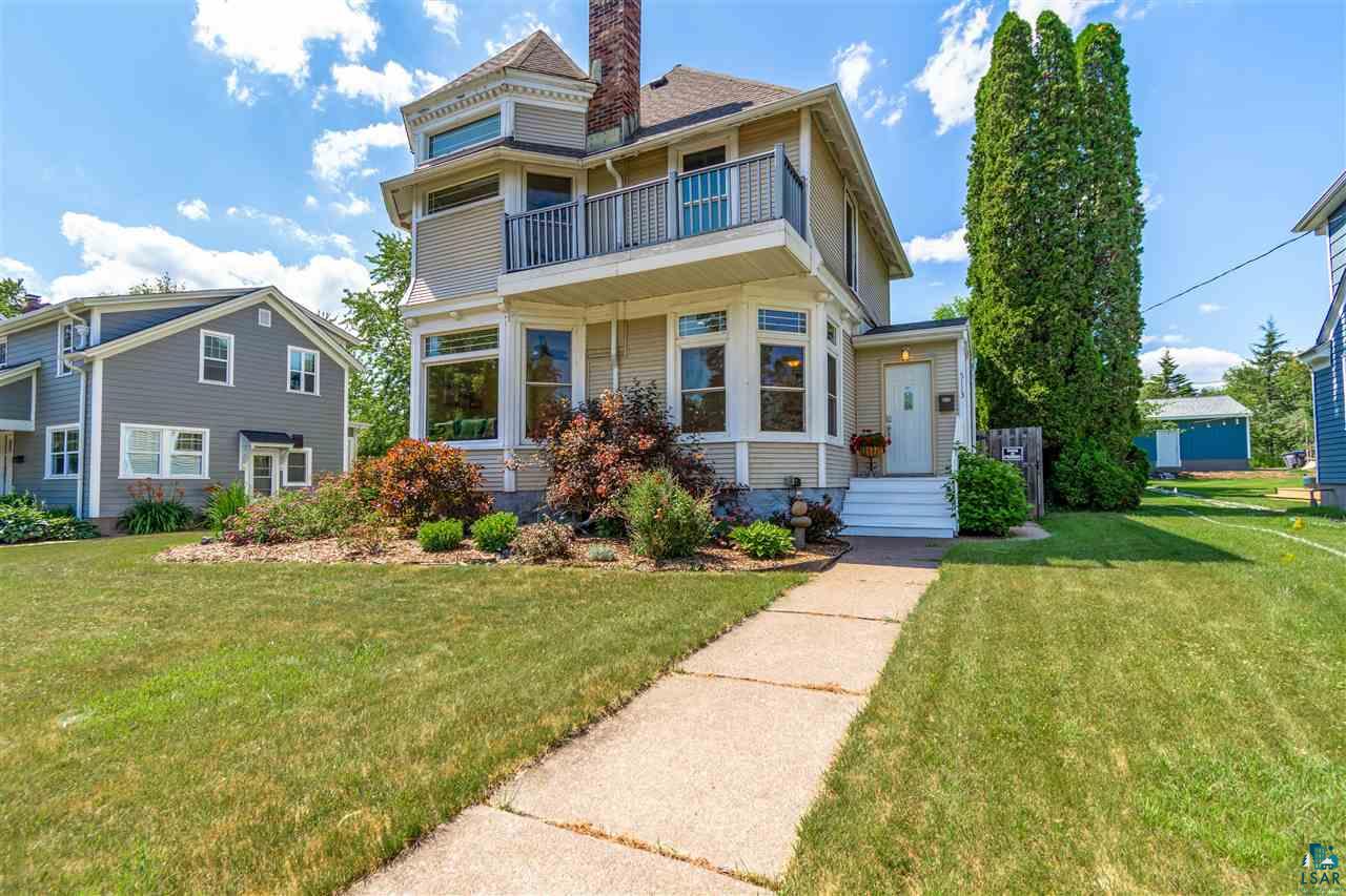 5113 London Road Duluth, MN 55804 - Photo 1 of 15 Gallery Image 1