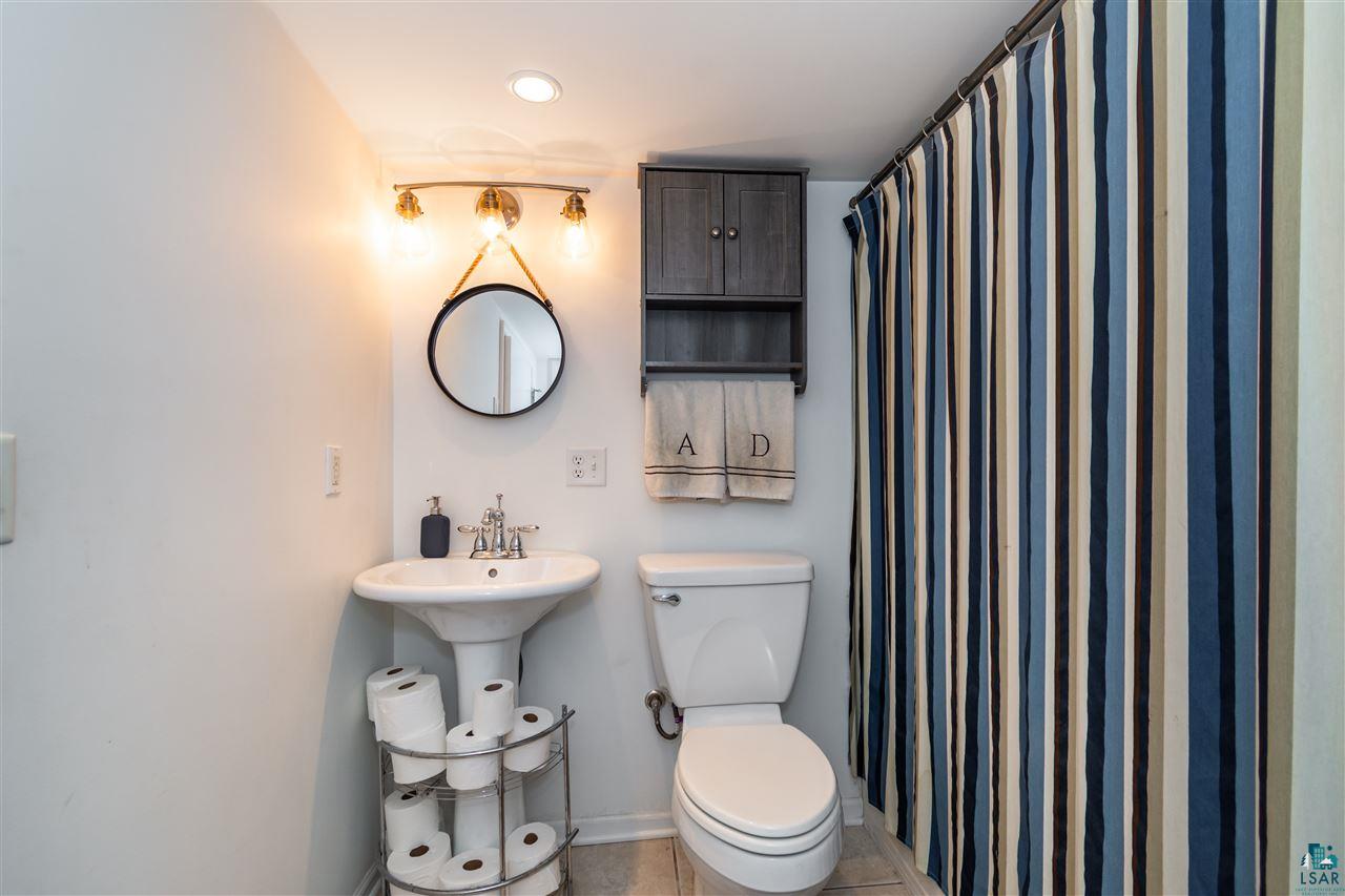5113 London Road Duluth, MN 55804 - Photo 11 of 15 Gallery Image 11