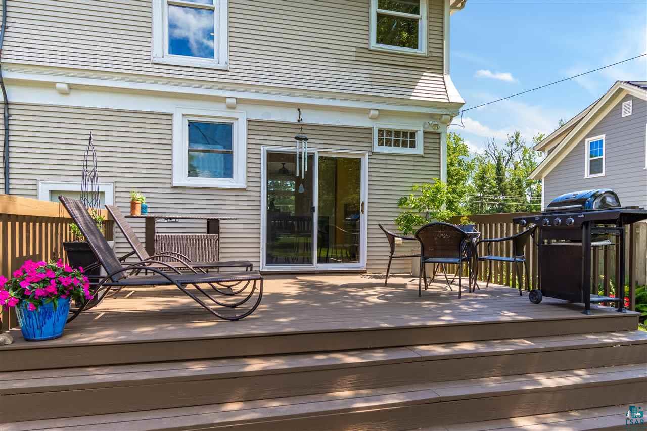 5113 London Road Duluth, MN 55804 - Photo 12 of 15 Gallery Image 12