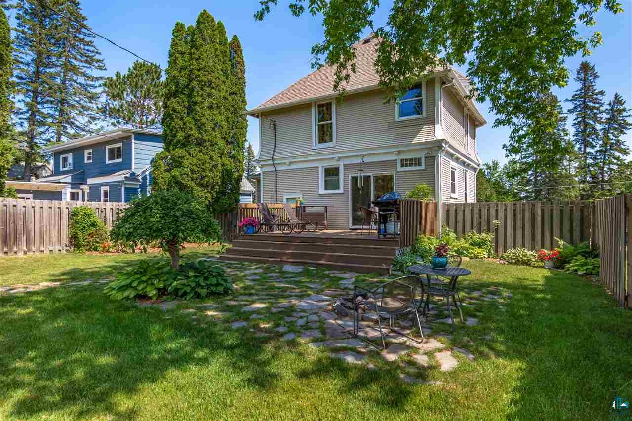5113 London Road Duluth, MN 55804 - Photo 13 of 15 Gallery Image 13