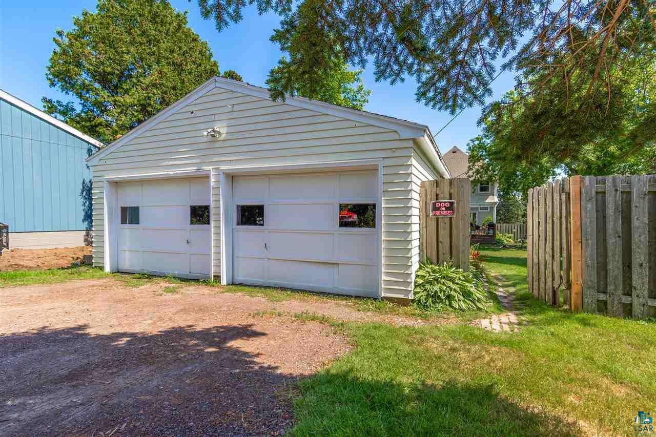 5113 London Road Duluth, MN 55804 - Photo 14 of 15 Gallery Image 14