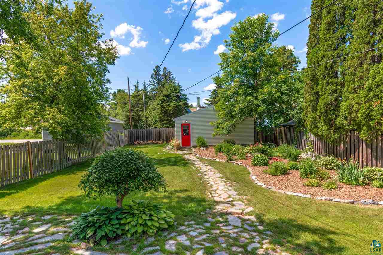 5113 London Road Duluth, MN 55804 - Photo 15 of 15 Gallery Image 15