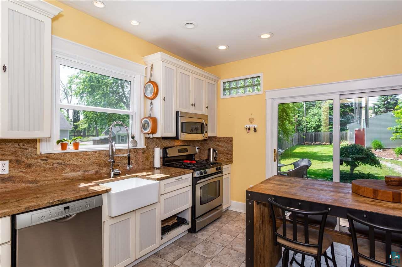 5113 London Road Duluth, MN 55804 - Photo 2 of 15 Gallery Image 2