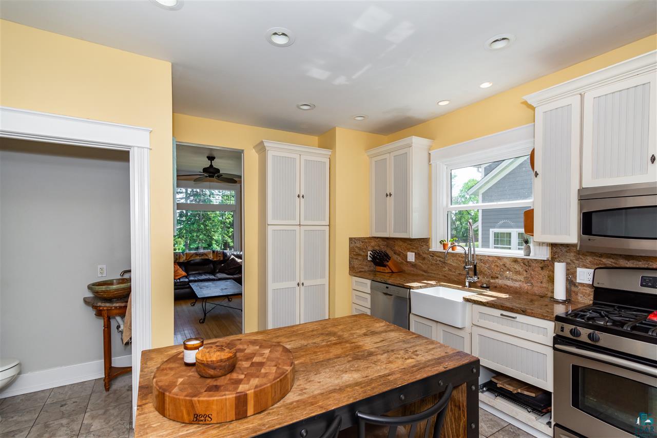 5113 London Road Duluth, MN 55804 - Photo 3 of 15 Gallery Image 3