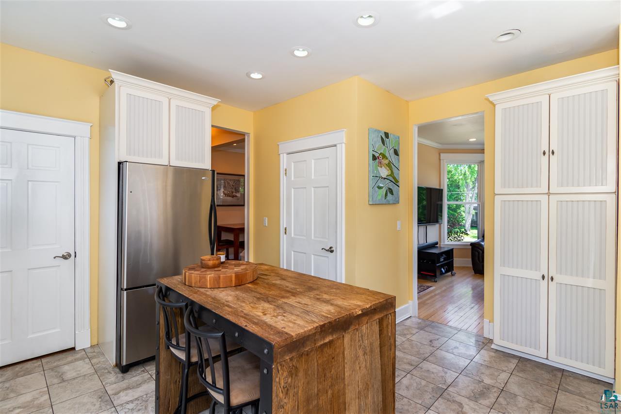 5113 London Road Duluth, MN 55804 - Photo 4 of 15 Gallery Image 4