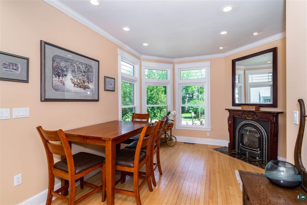 5113 London Road Duluth, MN 55804 - Photo 5 of 15 Gallery Image 5