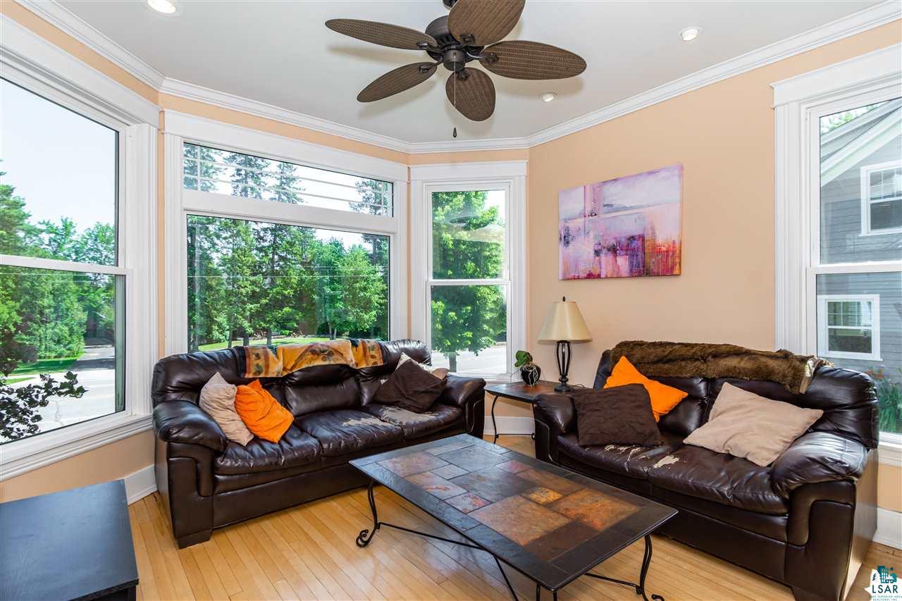 5113 London Road Duluth, MN 55804 - Photo 6 of 15 Gallery Image 6