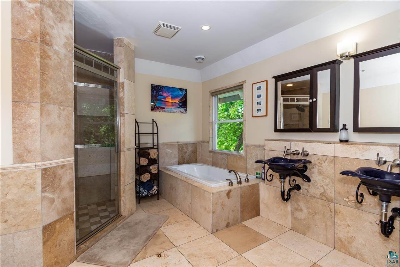 5113 London Road Duluth, MN 55804 - Photo 7 of 15 Gallery Image 7
