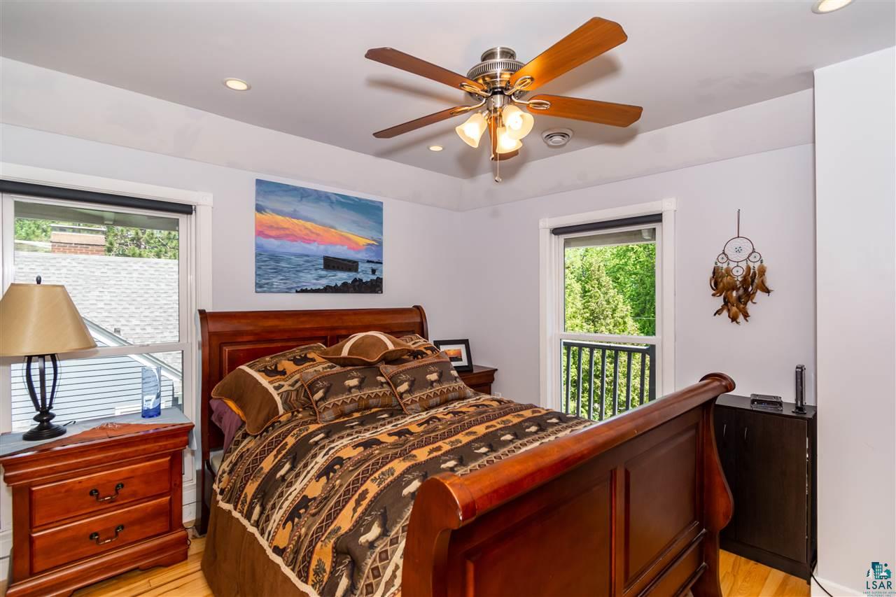 5113 London Road Duluth, MN 55804 - Photo 8 of 15 Gallery Image 8
