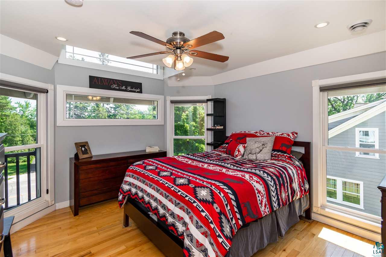 5113 London Road Duluth, MN 55804 - Photo 9 of 15 Gallery Image 9