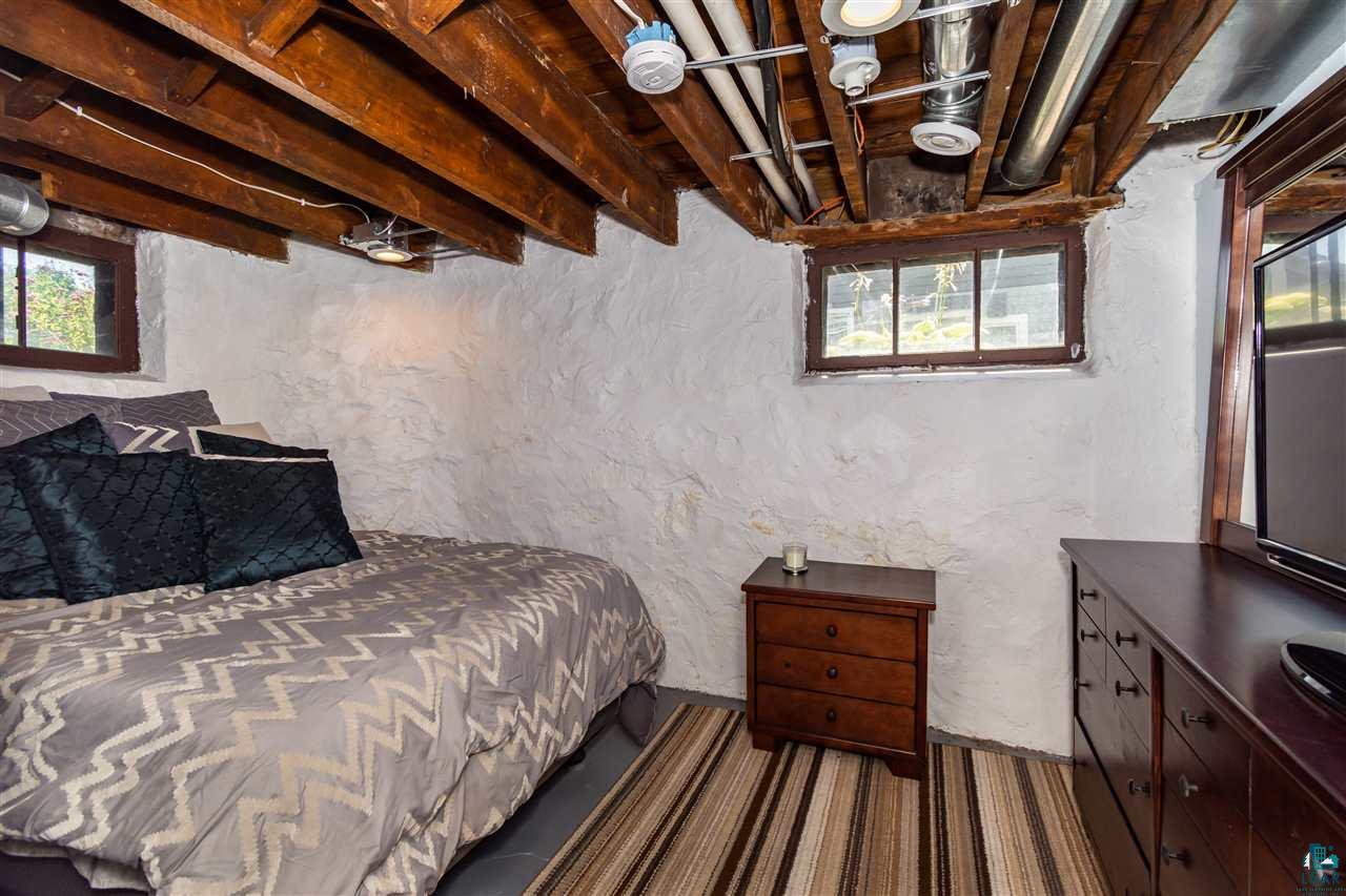 5113 London Road Duluth, MN 55804 - Photo 10 of 15 Gallery Image 10