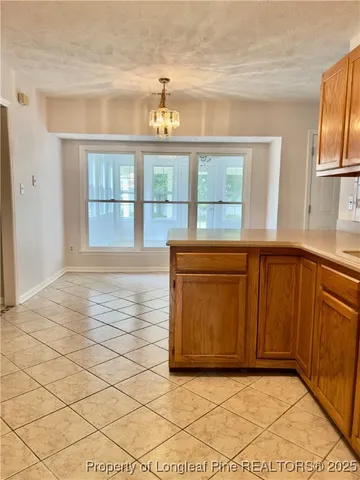 $2,100 | 5712 Bibar Road, Fayetteville, NC 28304