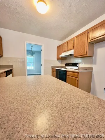 $2,100 | 5712 Bibar Road, Fayetteville, NC 28304