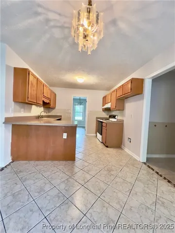 $2,100 | 5712 Bibar Road, Fayetteville, NC 28304