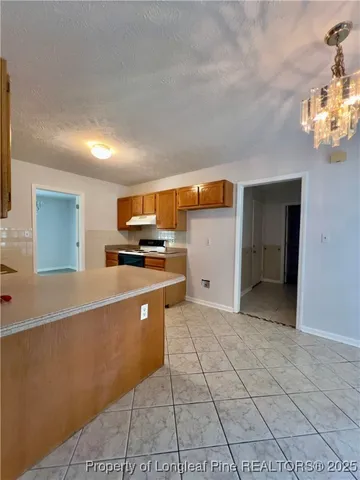 $2,100 | 5712 Bibar Road, Fayetteville, NC 28304